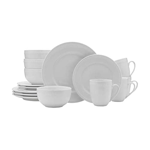 An assortment of home goods and kitchenware