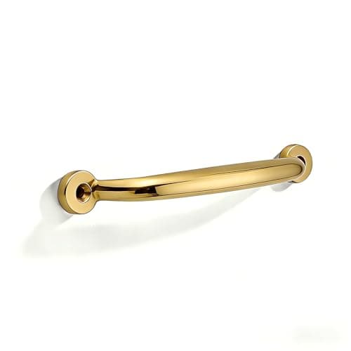 An assortment of home decor accessories