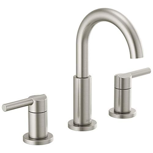 An assortment of home goods and kitchenware