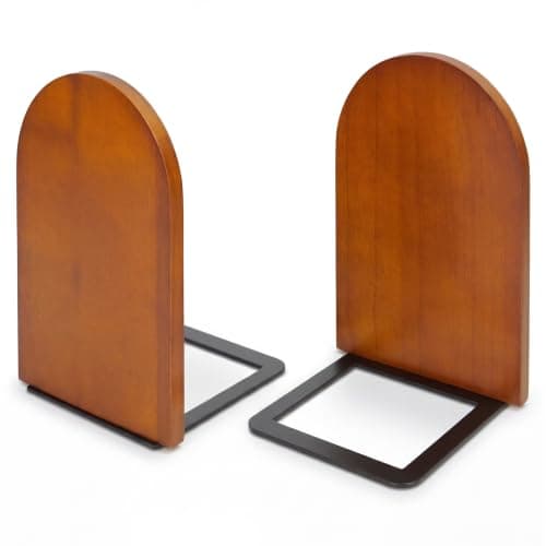 An assortment of home decor accessories