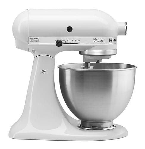 An assortment of home goods and kitchenware