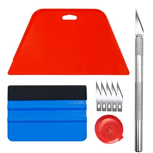 A renovation workshop with tools and a workbench