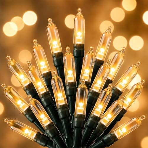 Candles arranged as cozy home decor